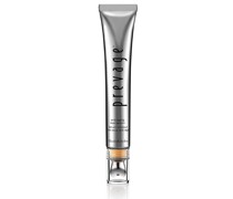 Anti-Aging Eye Serum