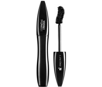Hypnôse Drama Mascara