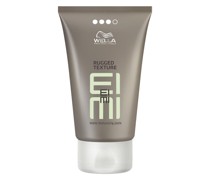 Rugged Texture Modelliercreme