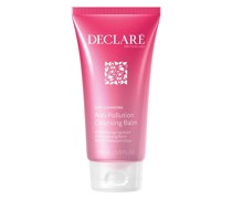 Soft Cleansing Anti-Pollution Cleansing Balm 150 ml