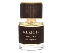 Sir Santal Eau de Parfum Nat. Spray