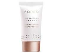 Micro-Foam Cleanser