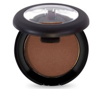 Eyeshadow