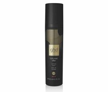 Haarprodukte curly ever after 120 ml