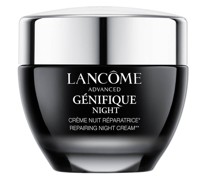 Génifique Advanced Génifique Nuit Nachtcreme 50 ml