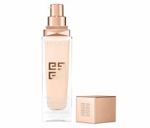 L'Intemporel Global Youth Smoothing Emulsion 50 ml
