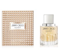Eau de Parfum Spray