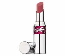 Lippen Loveshine Rouge Volupte Candy Glaze Lipgloss 3,20 g 05