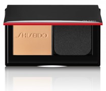 Synchro Skin Self-Refreshing Custom Finish Powder Foundation