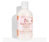Bb. Hairdresser's Invisible Oil Shampoo 250 ml