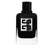 Gentleman Society Eau de Parfum Nat. Spray 60 ml