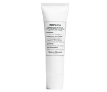 REPLICA By the Fireplace Hand Cream 30 ml