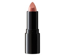 Lippen Perfect Moisture Lipstick 4 g Cream Nude