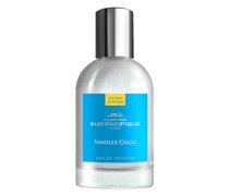 Vanille Coco Eau de Toilette Nat. Spray