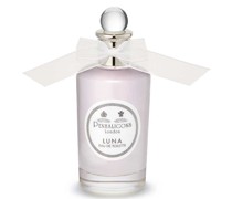 Luna Eau de Toilette Spray
