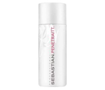 Penetraitt Conditioner
