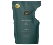 Hand Wash Refill
