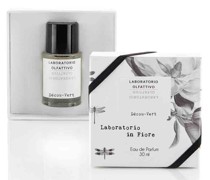 Eau de Parfum Nat. Spray