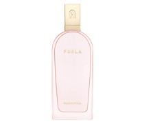 Fragrance Collection Magnifica Eau de Parfum Nat. Spray 100 ml