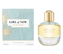 Girl of Now Eau de Parfum Nat. Spray 50 ml