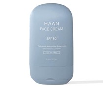 Face Cream SPF 30