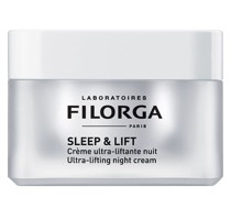 Anti-Aging Sleep & Lift - Ultra-straffende Nachtpflege 50 ml