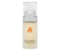 Gesichtspflege Red Carpet Concentrate 30 ml