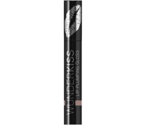 WunderKiss Lip Plumping Gloss 4 g Nude