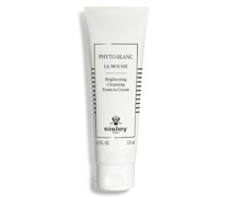 Phyto-Blanc La Mousse - aufhellender Reinigungsschaum