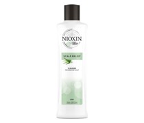 Scalp Relief Cleanser Shampoo 200 ml