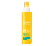 Waterlover Sunspray LSF 50+