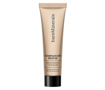Complexion Rescue Brightening Concealer SPF 25