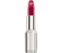 Lippen-Makeup High Performance Lipstick 4 g NR. 458