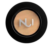 Natural Brow Sculpt