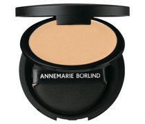 Compact Make-Up