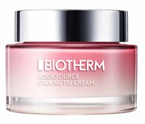 Aquasource Cica Nutri Cream - beruhigende Creme