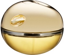 Golden Delicious Eau de Parfum Nat. Spray
