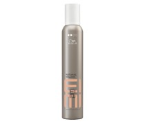 Natural Volume Volumenmousse