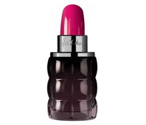 Pink Eau de Parfum Nat. Spray