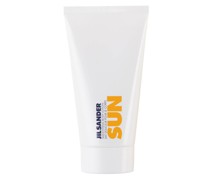 Sun Woman Smoothing Body Lotion 150 ml