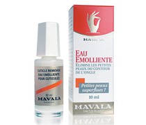 Eau Emolliente Nagelhautentferner
