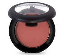 Eyeshadow