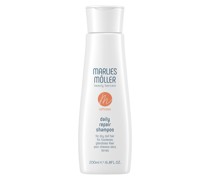 Essential Softness Daily Repair Shampoo 200 ml