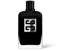Gentleman Society Eau de Parfum Nat. Spray 200 ml