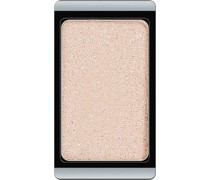 Glamour Lidschatten