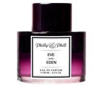 Eve goes Eden Eau de Parfum Nat. Spray 100 ml