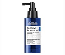 Anti Hair-Thinning Density Activator Serum