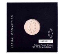 MAGNETIC™ Pressed Eyeshadow - Moonbeam