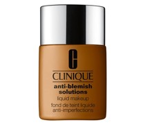 Anti-Blemish Solutions Liquid Makeup 30 ml WN 46 GOLDEN NEUTRAL