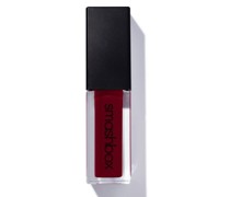Always On Liquid Lipstick
